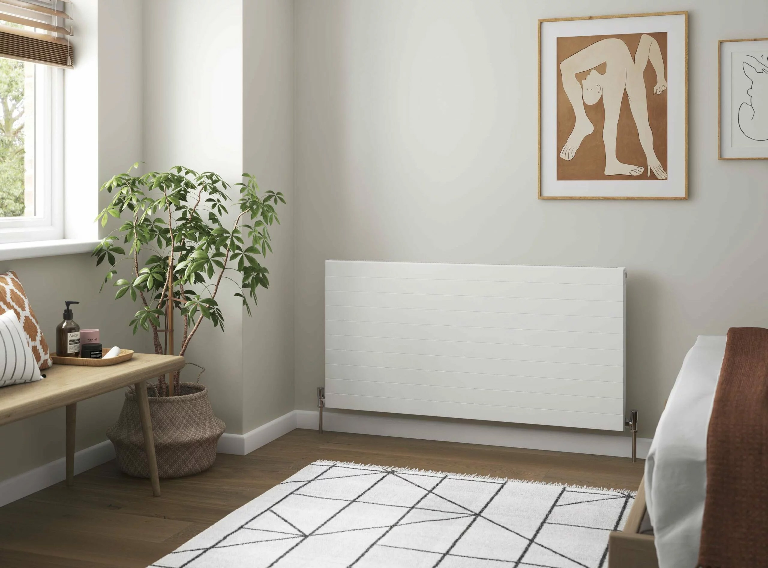 05_Vita-Deco-LR-scaled-e1744361982778-2