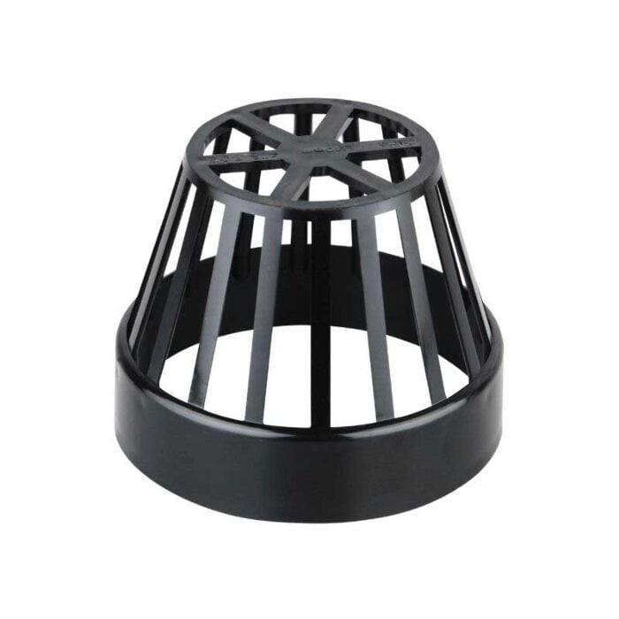 06f1b4ce4523e5995fa87c36d4fe774d57fe52c9_4S302B_OsmaS_PVC_U_Balloon_Grating_Black_110mm-1.jpg_1-1