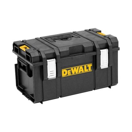DeWalt Toughsystem DS300 Tool Box