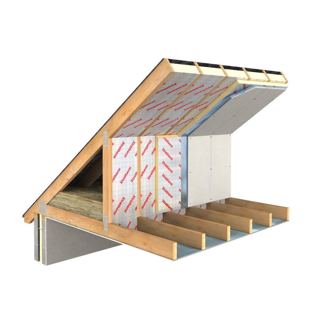 100mm_PIR_Insulation_Board_-_1200mm_x_2400mm_Insulation_Merchant