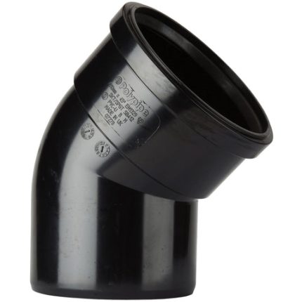 Floodsax Commercial Self Inflating Flood Defence System 5PK