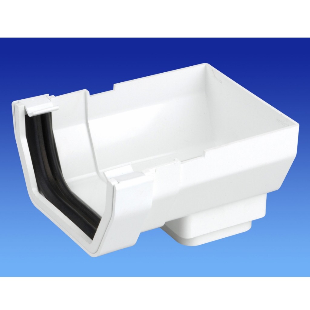 1485-Osma_100mm_PVC-U_Stopend_Outlet_4T807-1