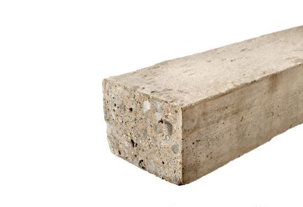 Supreme High Strength Prestressed Textured Lintel 140 x 100 x 3000 HSR15