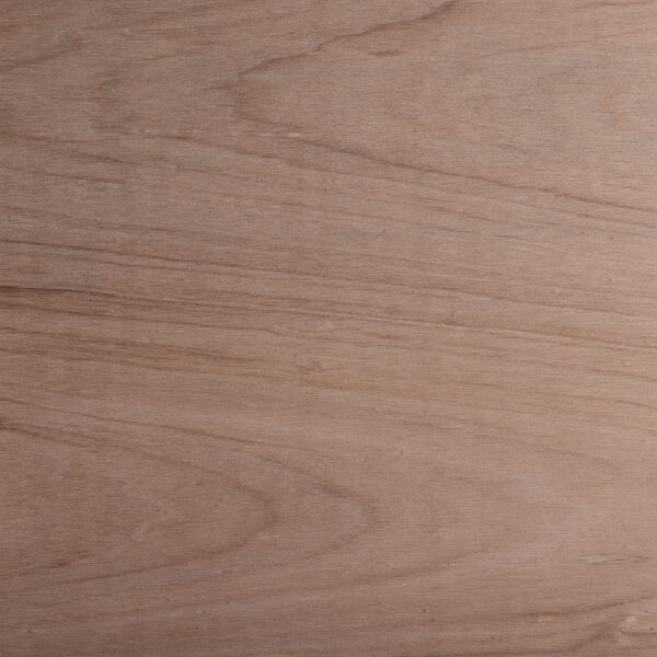 2440-x-1220-x-18mm-Malaysian-VC-Ventures-Marine-Hardwood-Plywood-BB_CC-BS-1088-4-600x600-2