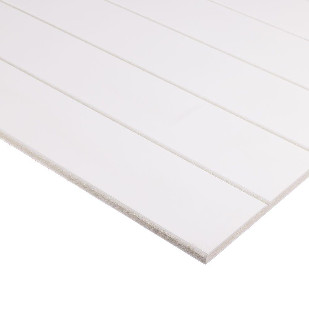 2440-x-1220-x-9mm-StreMatch-Long-Grooved-Primed-V-Grooved-Moisture-Resistant-MDF-FSCC2AE-1