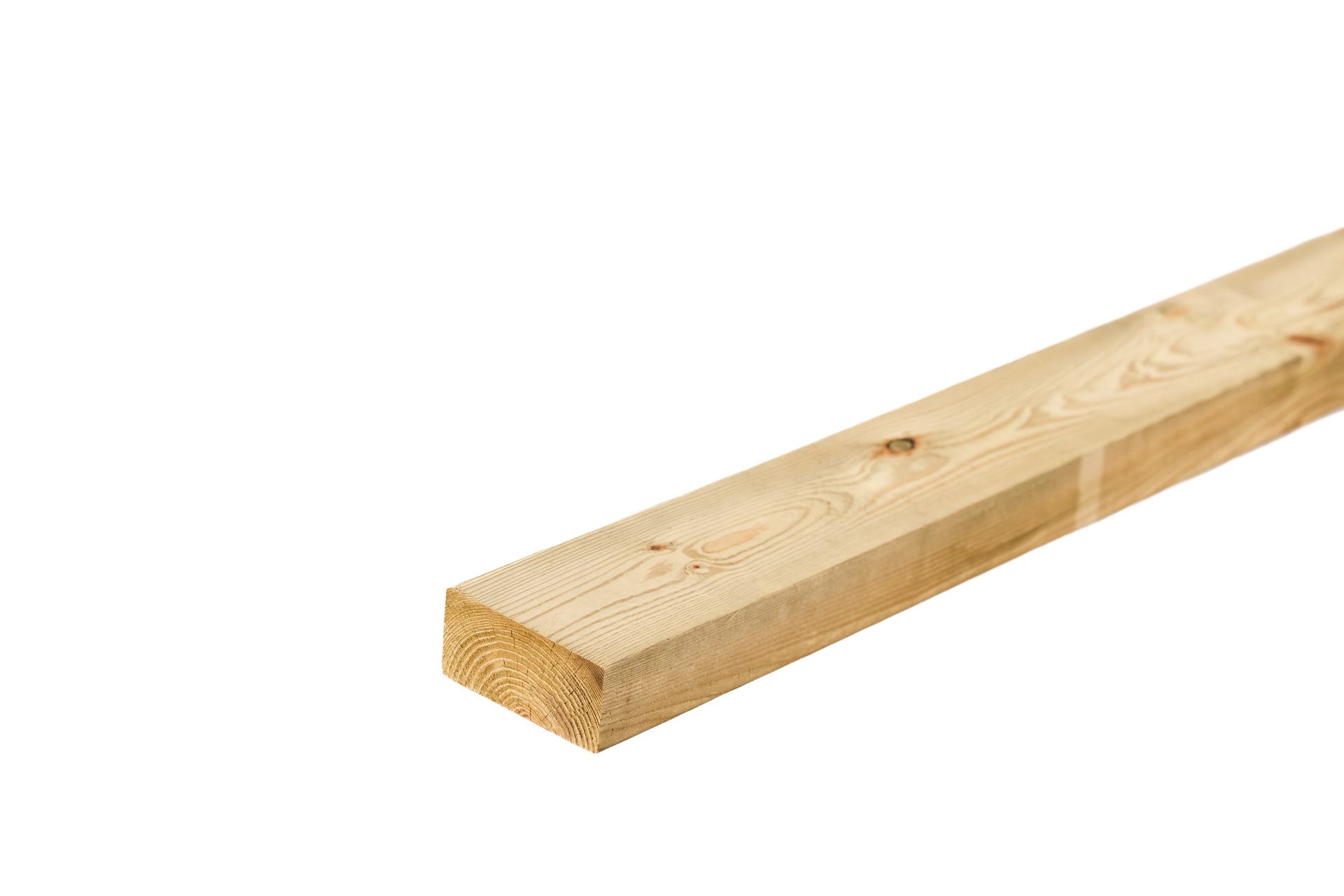 47mmx100mmsawntreatedc16-Photo11920-1