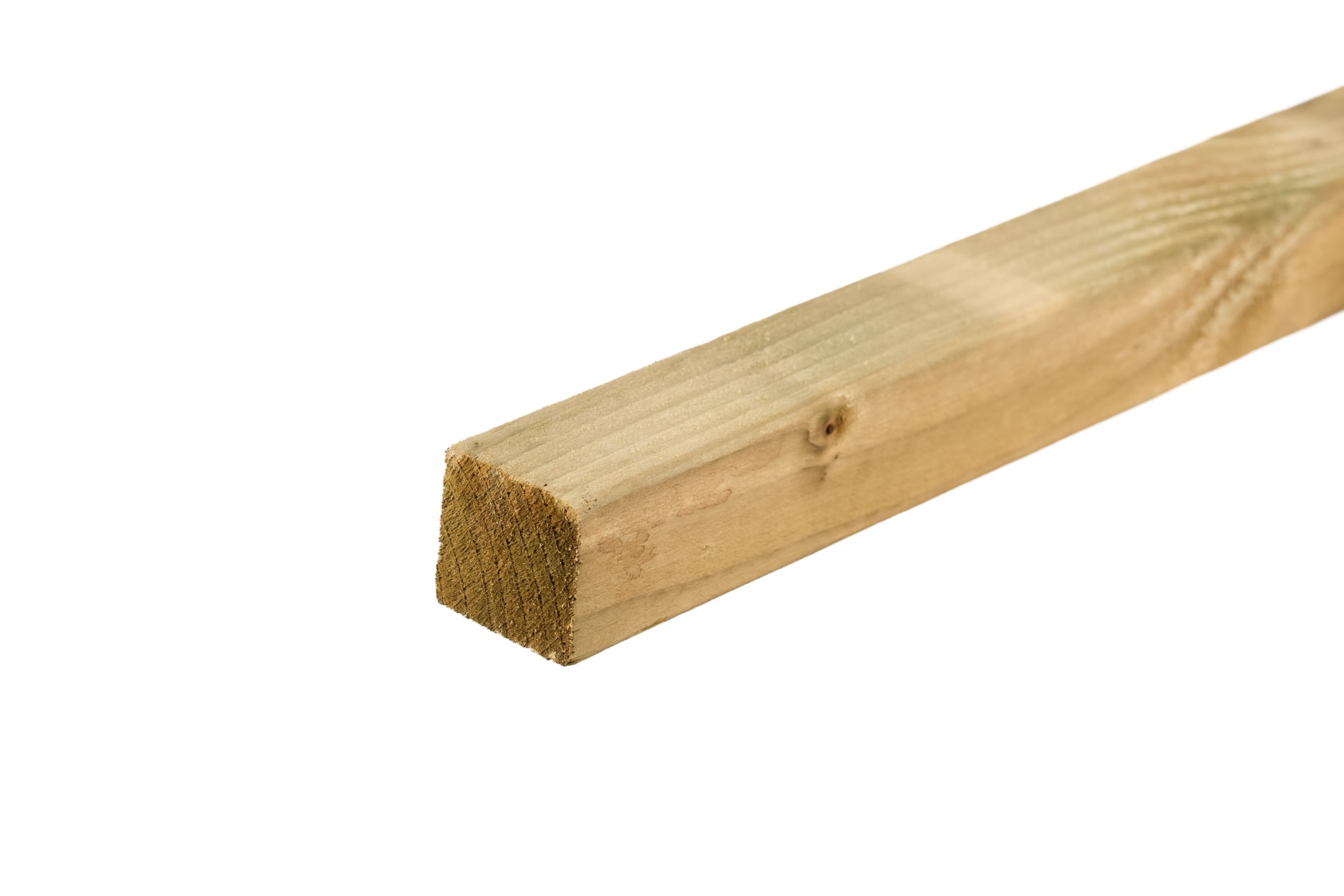 47mmx50mmsawntreated-Photo11920-1