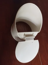 Multikwik 14D Bend Pan Connector MKB114