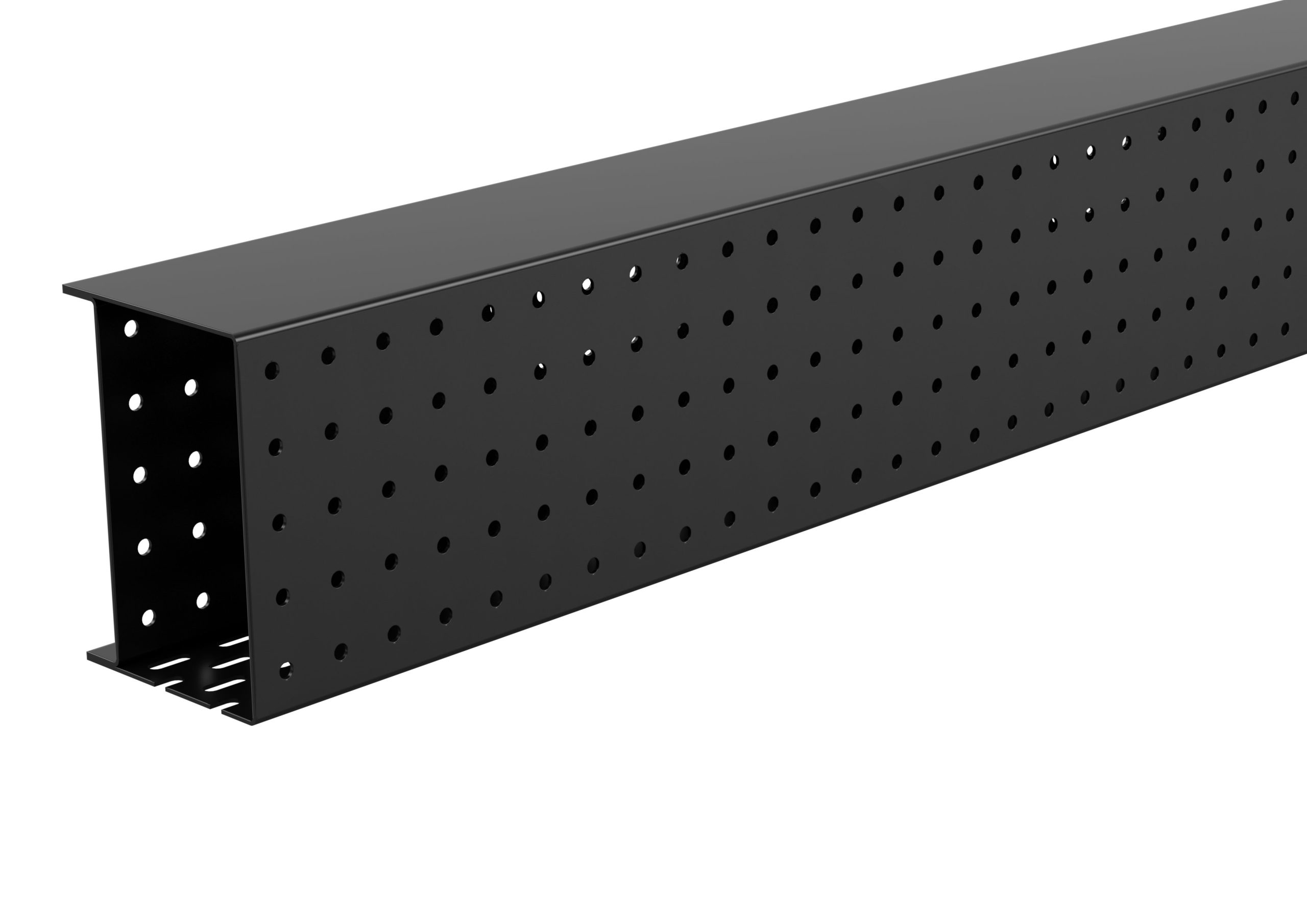 BSD100InternalWallBox-Photo-2