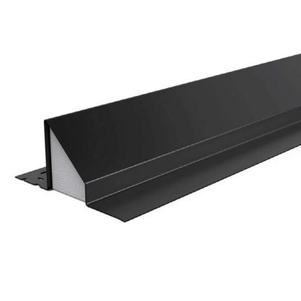 Catnic Cougar Open Back Cavity Wall Standard Duty Lintel 2100mm CG110/100