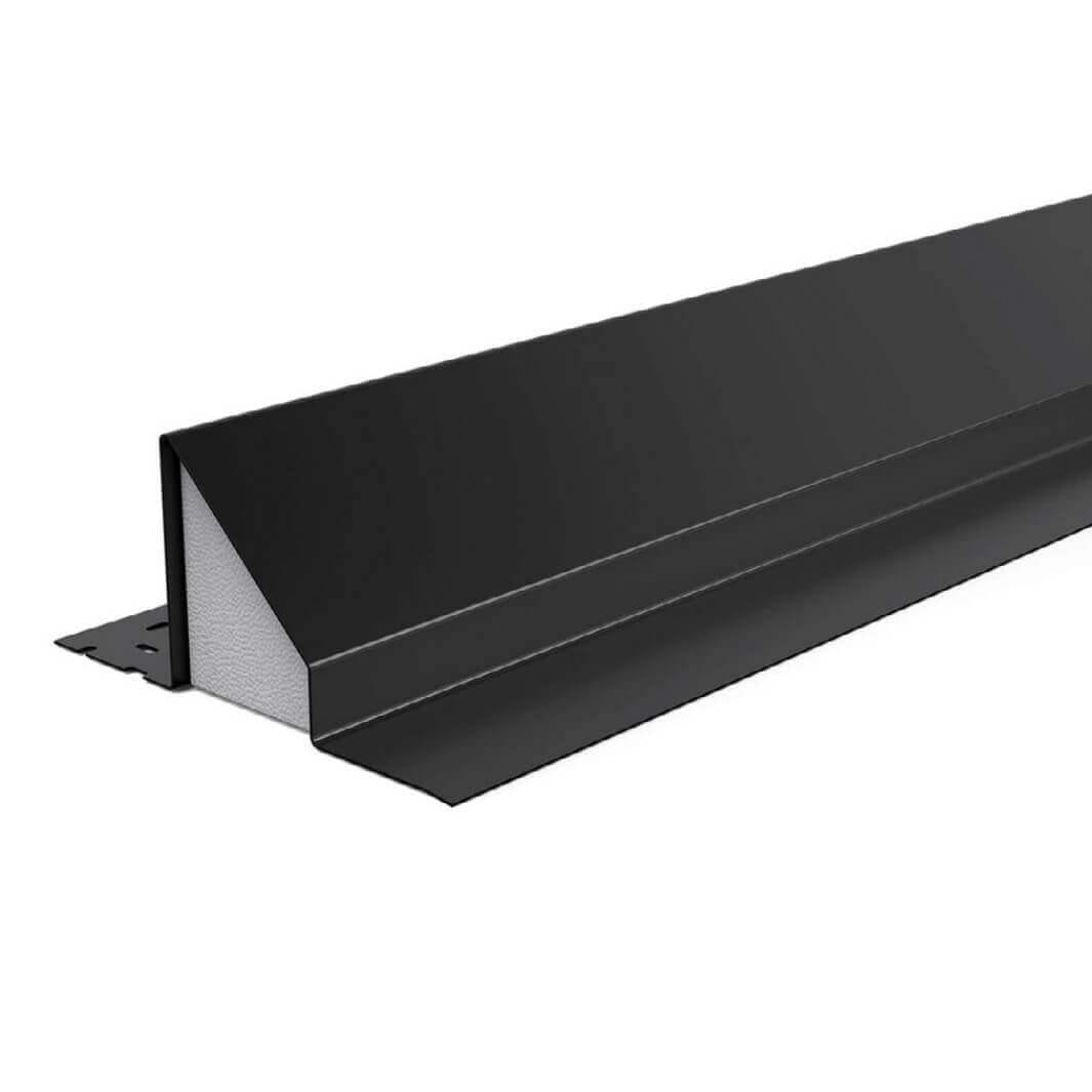 CATNIC-CG110-100-CAVITY-WALL-LINTEL-WADE-BUILDING-SUPPLIES-2