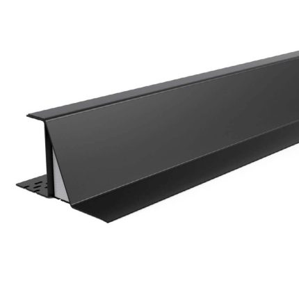 Catnic Open Back Cavity Wall Heavy Duty Lintel 1500mm CH90/100