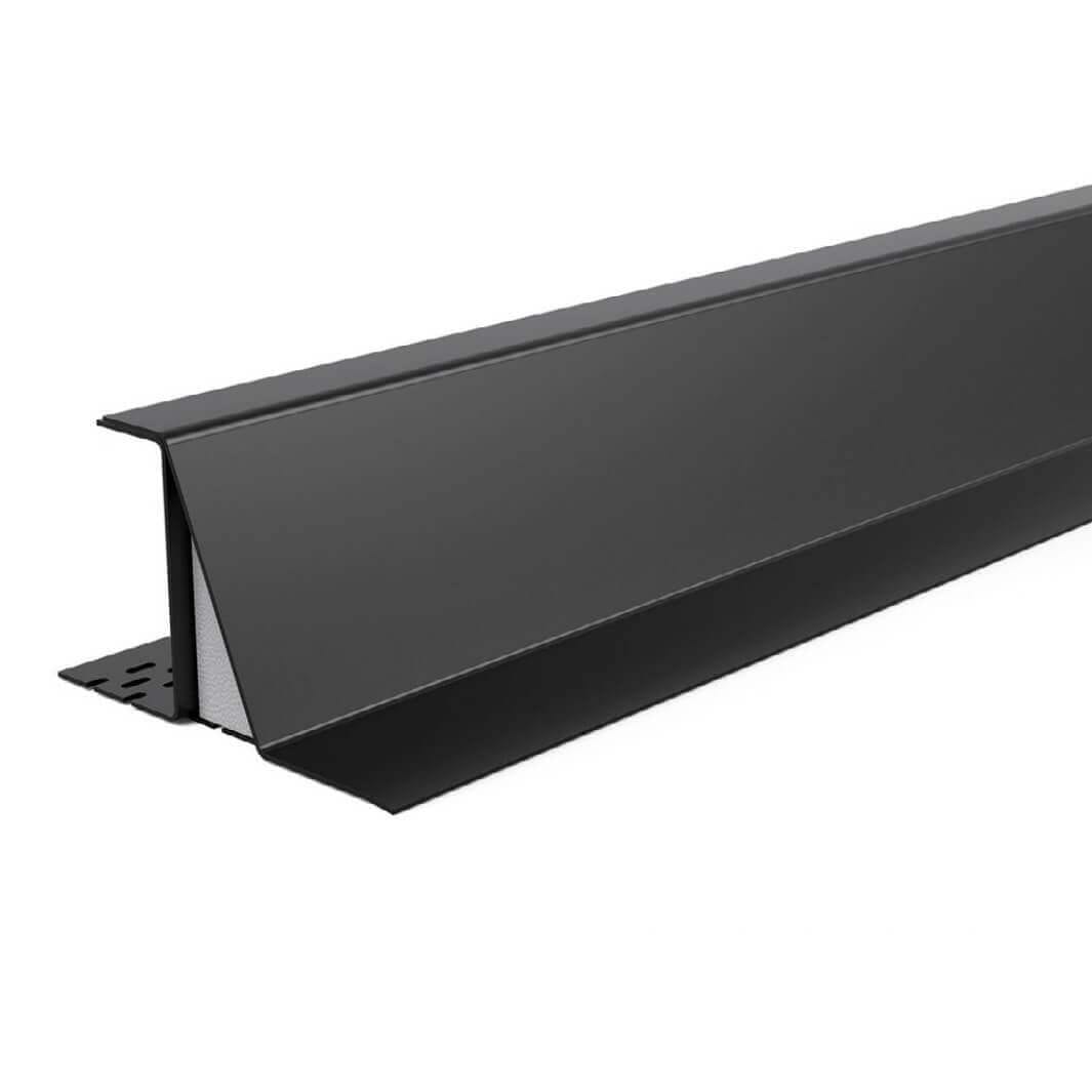 CATNIC-CH70-HEAVY-DUTY-LINTEL-IMAGE-WADE-BUILDING-SUPPLIES-2