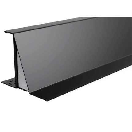 Catnic Open Back Cavity Wall Extra Heavy Duty Lintel 4200mm CX90/100