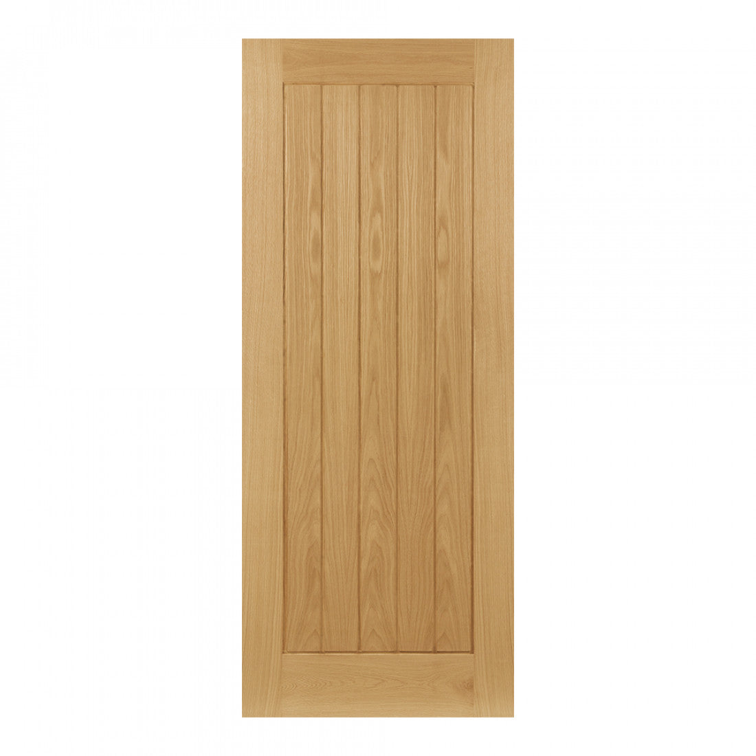 Ely_Prefinished_Oak_internal_door_Deanta