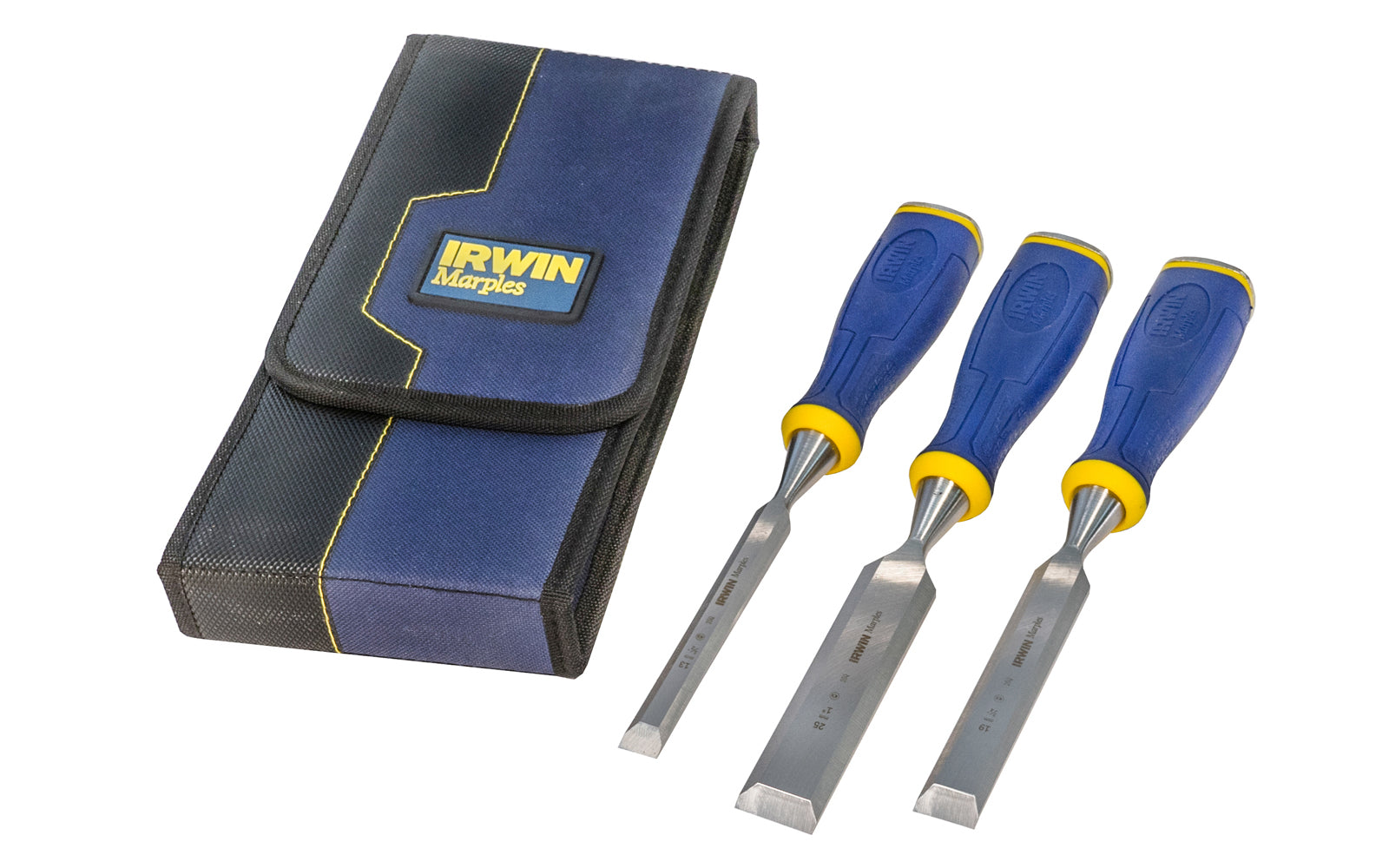 FinalIrwinMarples3PieceChiselSet1768781