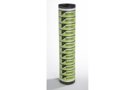IKO Pluvex No1 Class A Damp ProCourse 8m x 225mm
