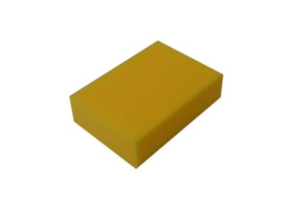 4Trade Decorators Sponge - General Purpose Synthetic