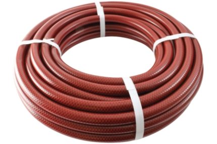 4TRADE LQ42M Hose Connector Without Water Stop 140x32x79mm