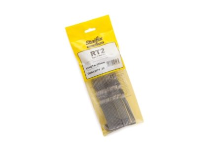 Staifix RT2 Type 2 General Purpose Wall Tie 200mm Bag 20