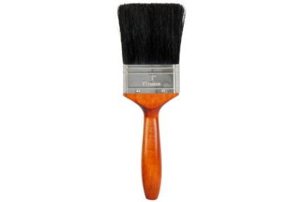 4Trade All Purpose Paint Brush 3”