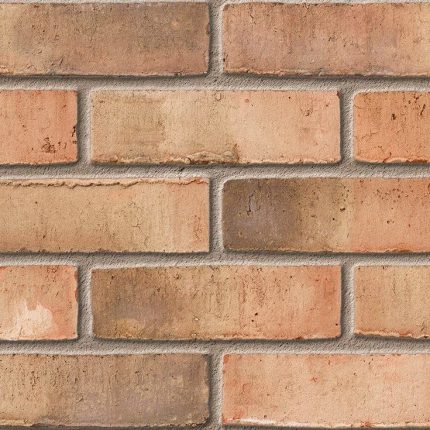 Ibstock Brick Birtley Olde English - Pack Of 392