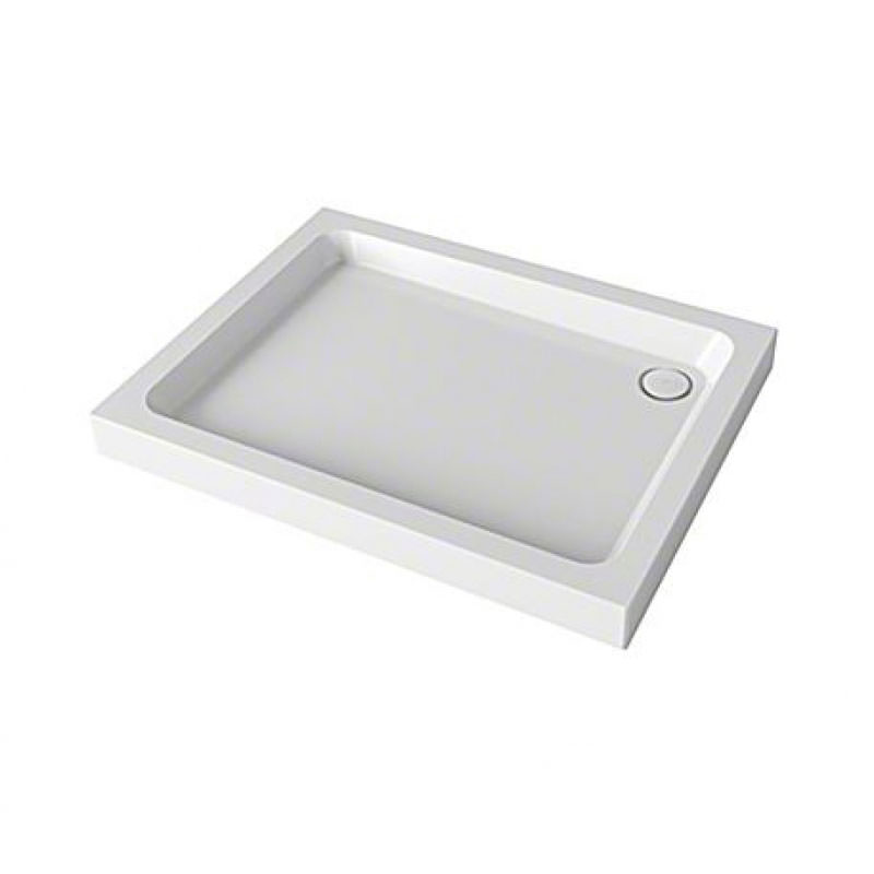 MN_AQ-34145_Mira-Flight-760-x-760mm-Square-Shower-Tray6486