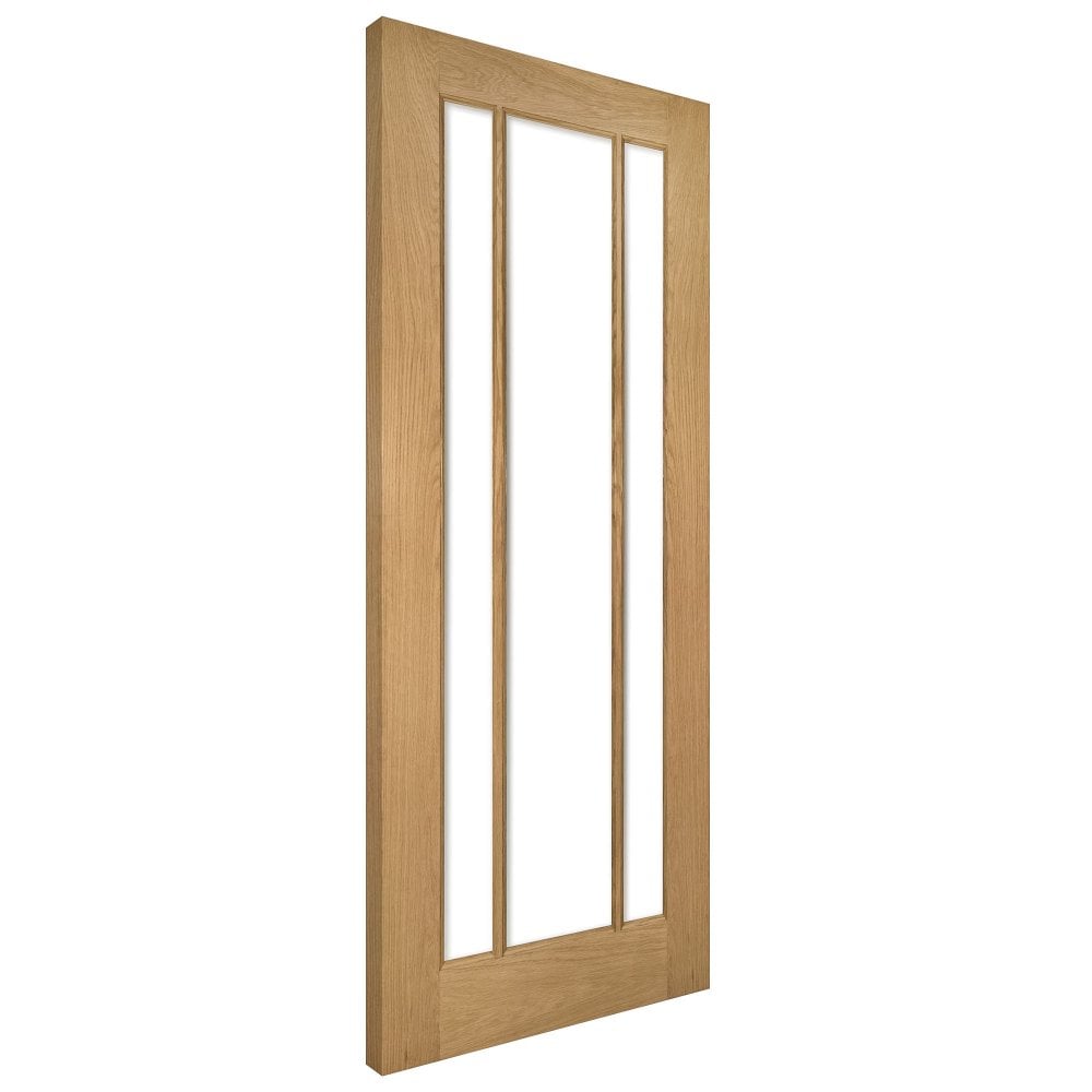 Norwich-Glazed-Oak-Door