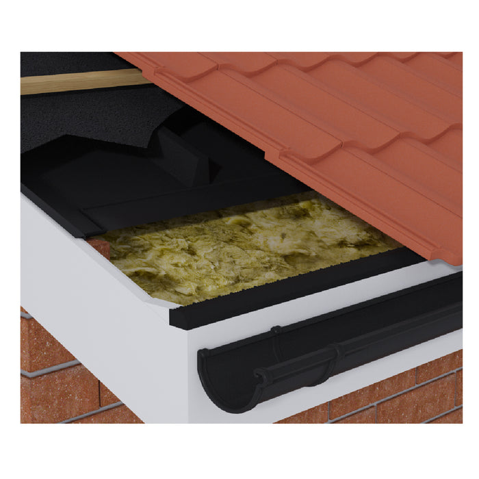 OverFasciaVents10mmx1MetreforRoofEavesVentilation_4_700x700