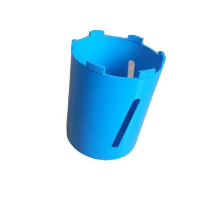 Punk Dry Diamond Core SDS+ Adaptor