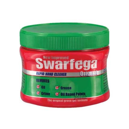 Swarfega Original Hand Cleaner 1KG