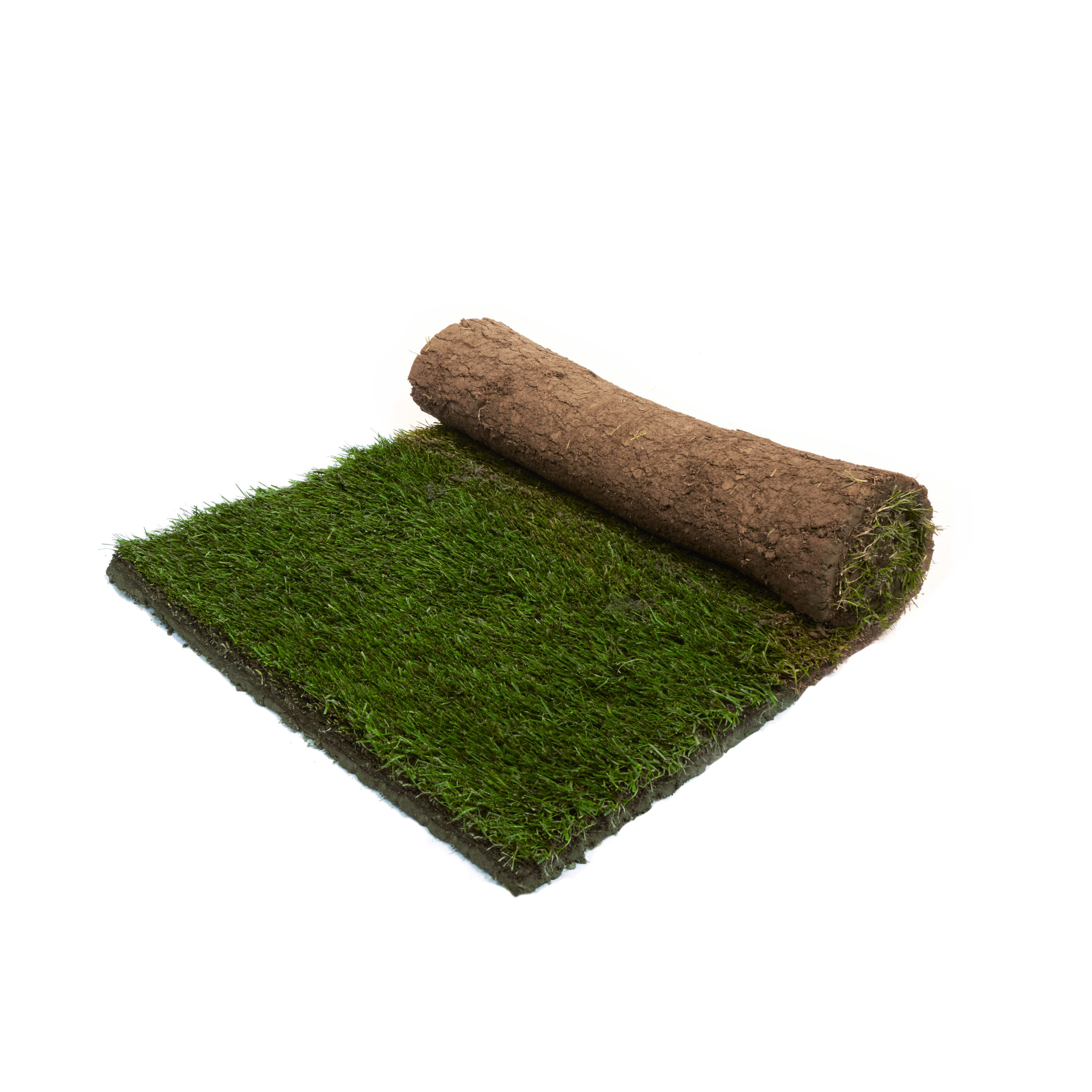 Sod-Roll-Large-1-scaled-1