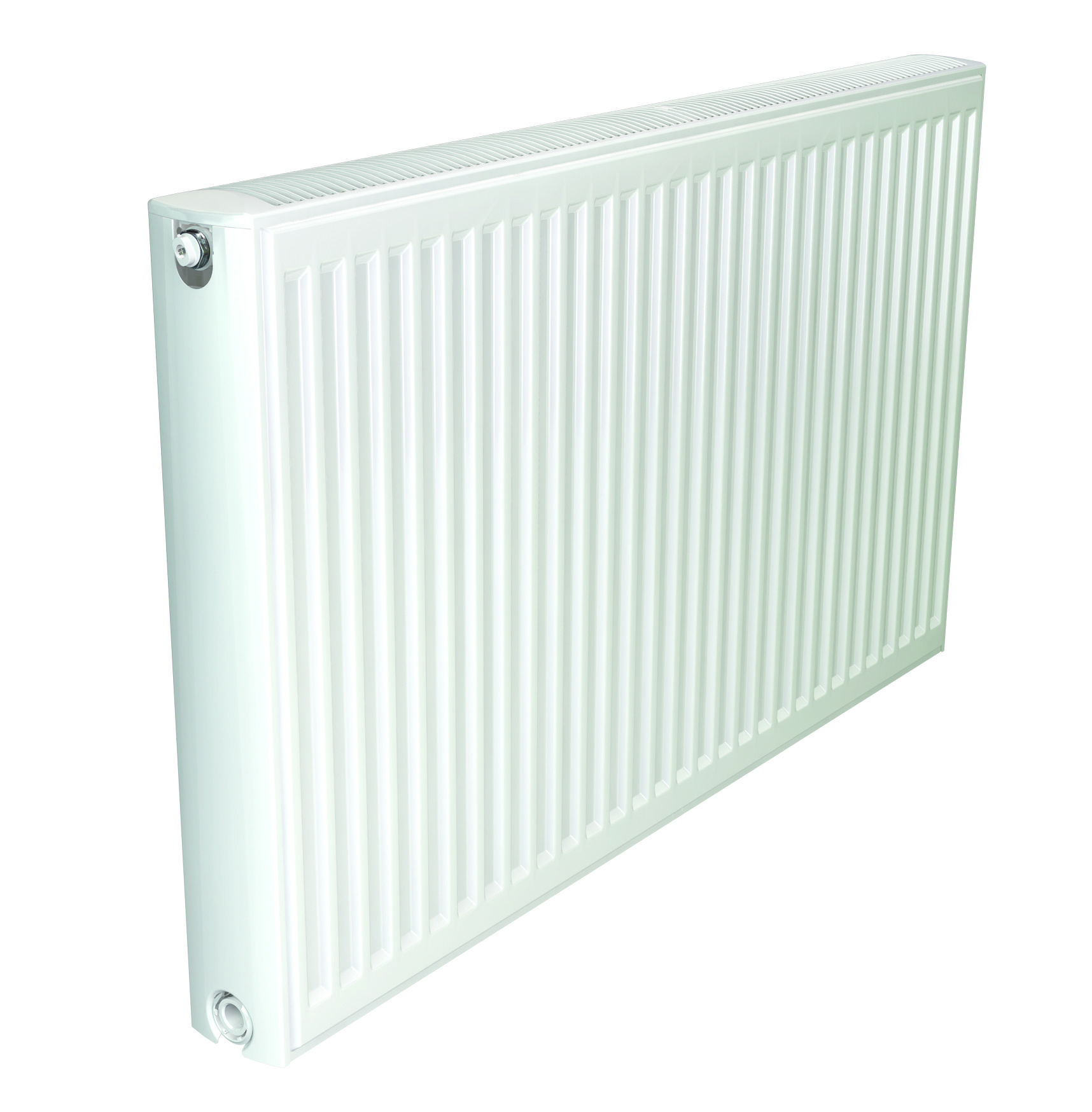 Softline-Compact-HR-2