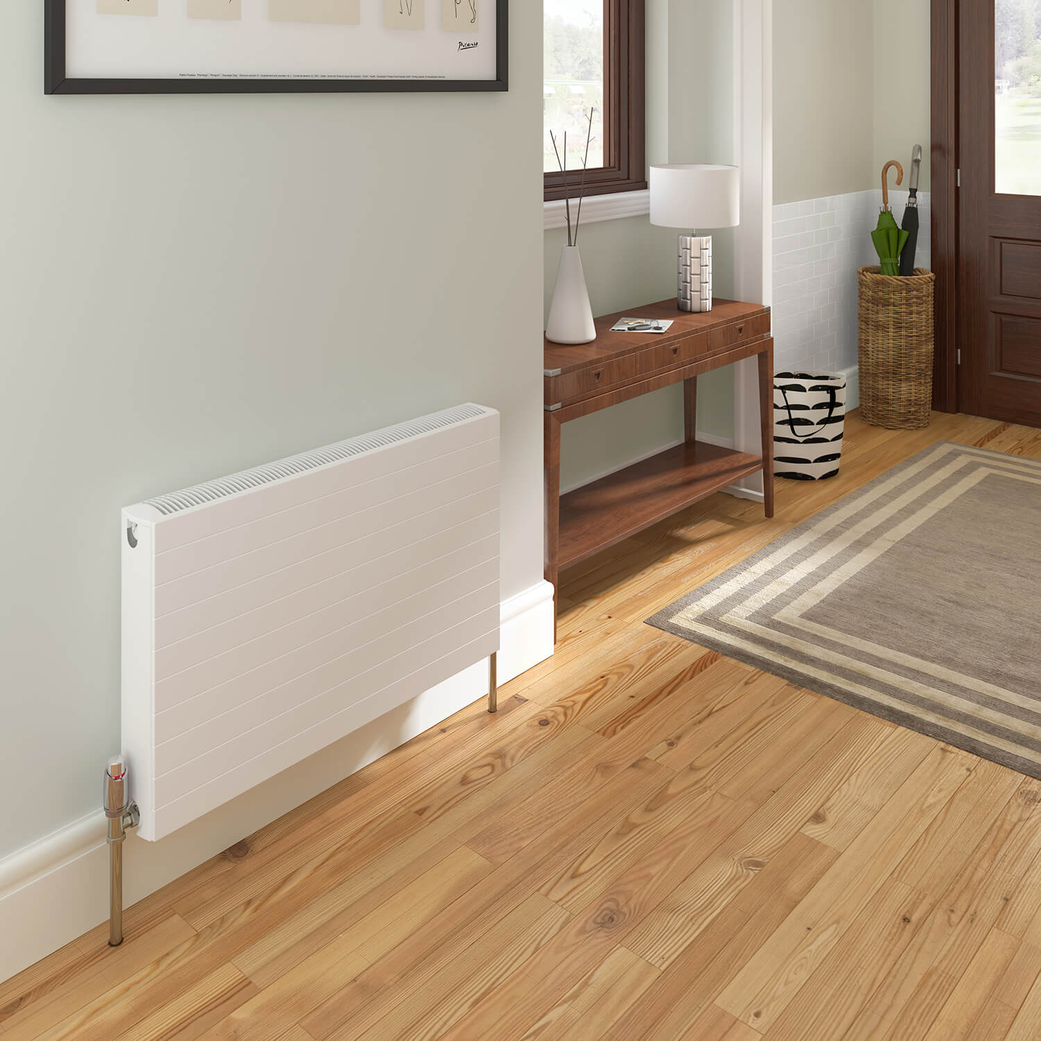 Softline-Deco-2-Hallway-Light-HR-3