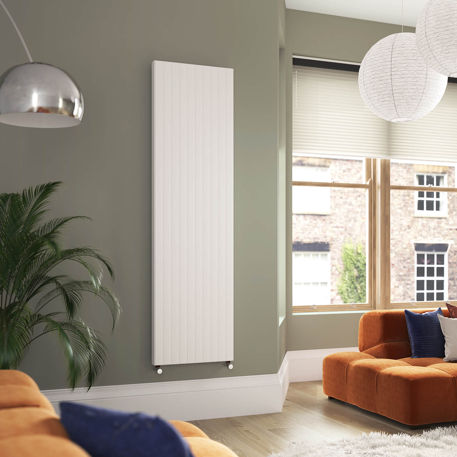 Softline-Deco-Vertical-HR-1-1-3