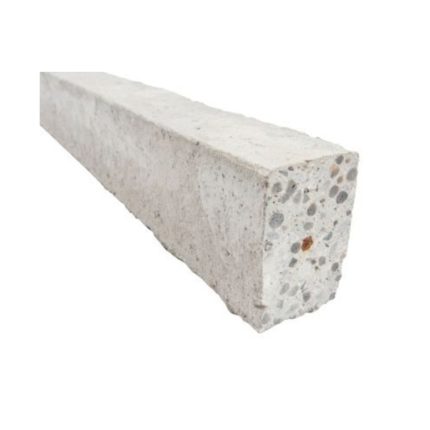 Supreme Prestressed Textured Concrete Lintel 65mm x 100mm x 1050mm P100