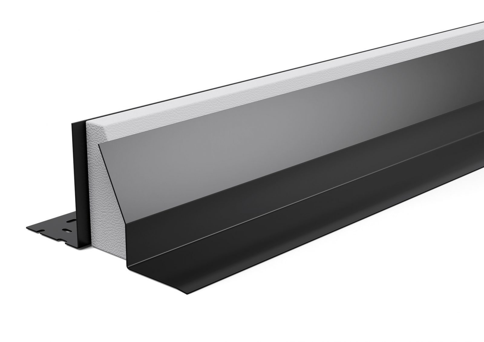 TS90_100-render-4