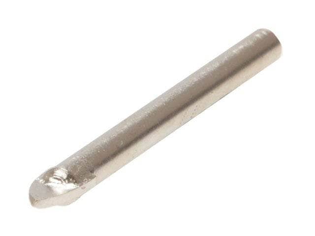 Vitrex_Tile_Glass_Drill_Bit_-_6mm
