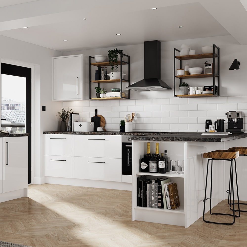 bmx_kitchens_category-min-1