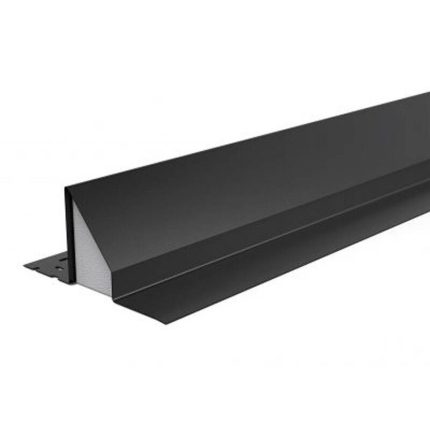 Catnic Cougar Open Back Cavity Wall Standard Duty Lintel 900mm CG50/100