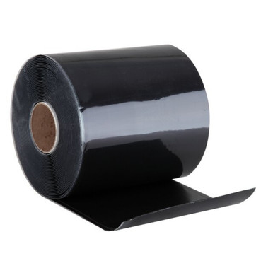 Firestone Formflash 228mm