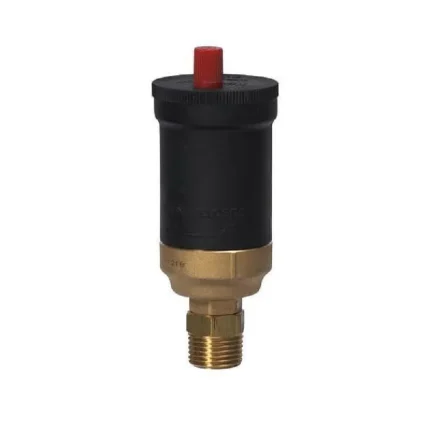 Honeywell Home EA122 Auto Air Vent