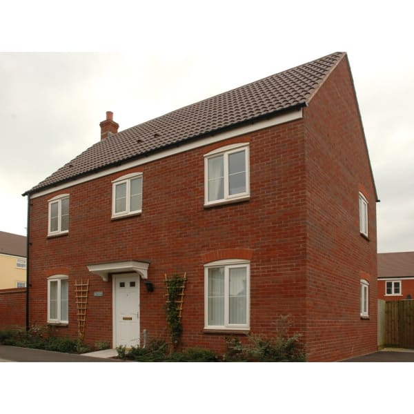 ibstock-facing-brick-65mm-brunswick-antique-red-pack-of-500-bricks-253