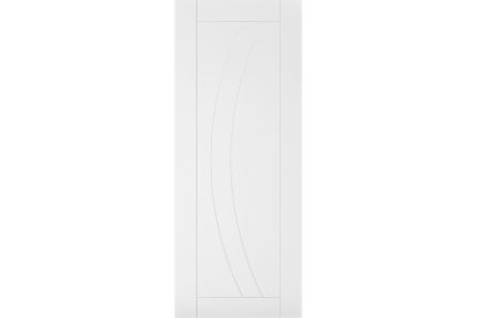 Deanta Ravello White Primed 1981mm x 610mm x 35mm