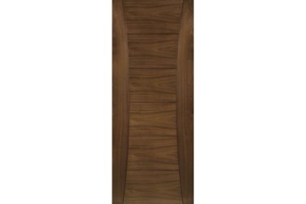 Deanta Pamplona Prefinished Walnut 1981mm x 610mm x 35mm