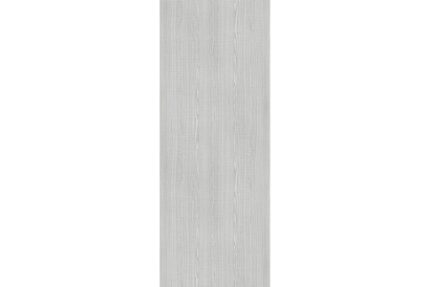 Flush Light Grey Ash 2040mm x 726mm x 40mm