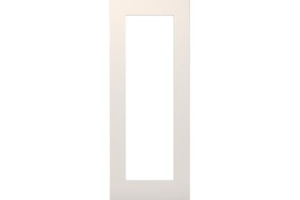 Deanta Denver White Primed 1981mm x 686mm x 35mm