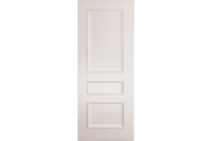 Deanta Windsor White Primed 1981mm x 610mm x 35mm