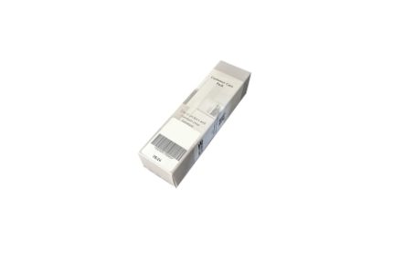 Colour Matched Kitchen Door Care and Maintenance Pack For Eton Gloss White