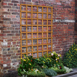 Heavy Duty Trellis 183 x 122cm